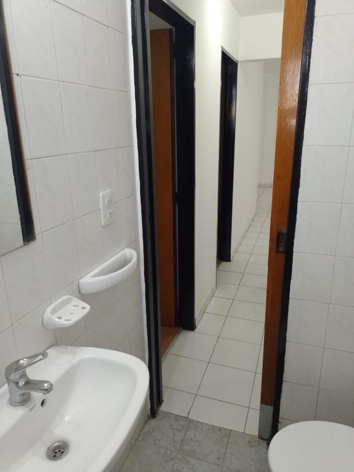 VENTA DEPTOS EN ESTEBAN ECHEVERRIA - MONTE GRANDE