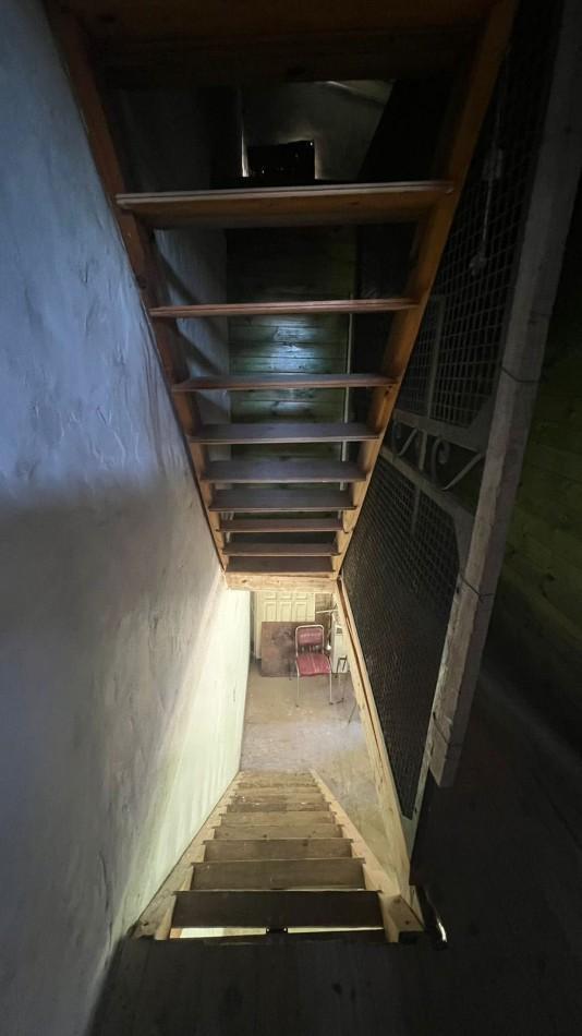 Foto de Casa Quinta - VENTA - Veronica Punta Indio K - 1171, imagen 4