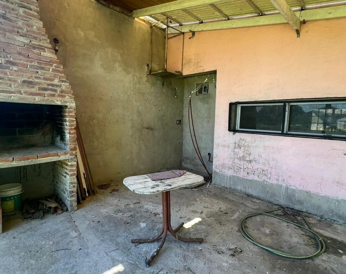 Foto de Casa Quinta - VENTA - Veronica Punta Indio K - 1171, imagen 2