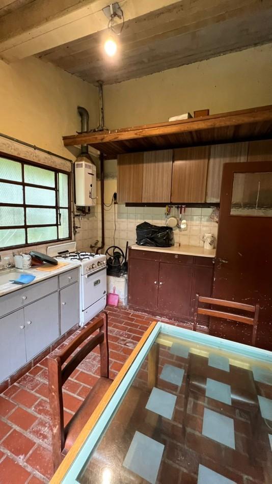 Casas y Lotes - Venta - Punta Indio K - 1194/t - 794 4
