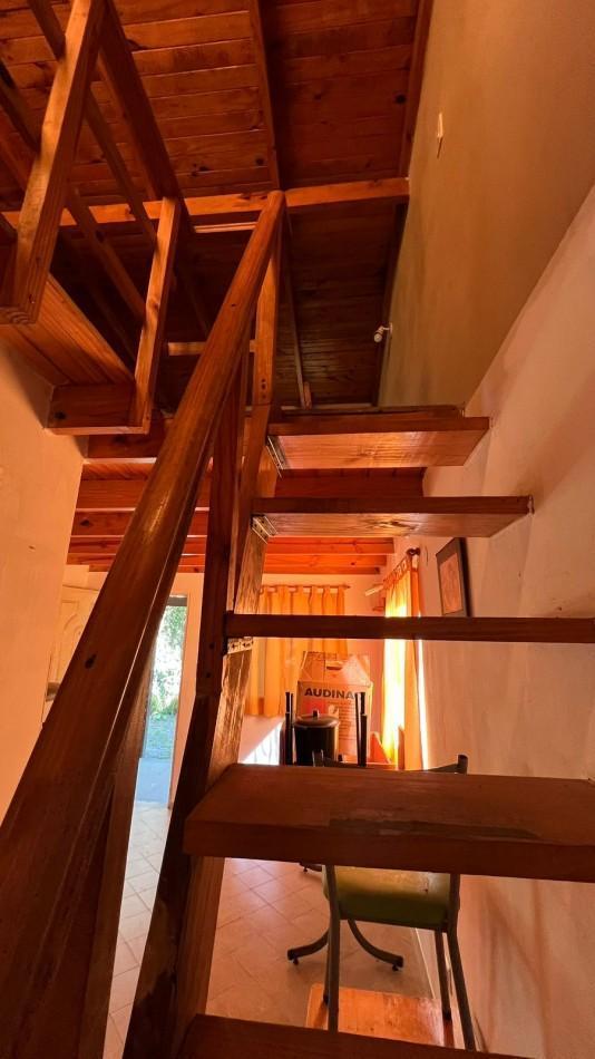 3 Duplex + Cabaña - Venta - en Punta del Indio (Bajamos Le Precio) 5