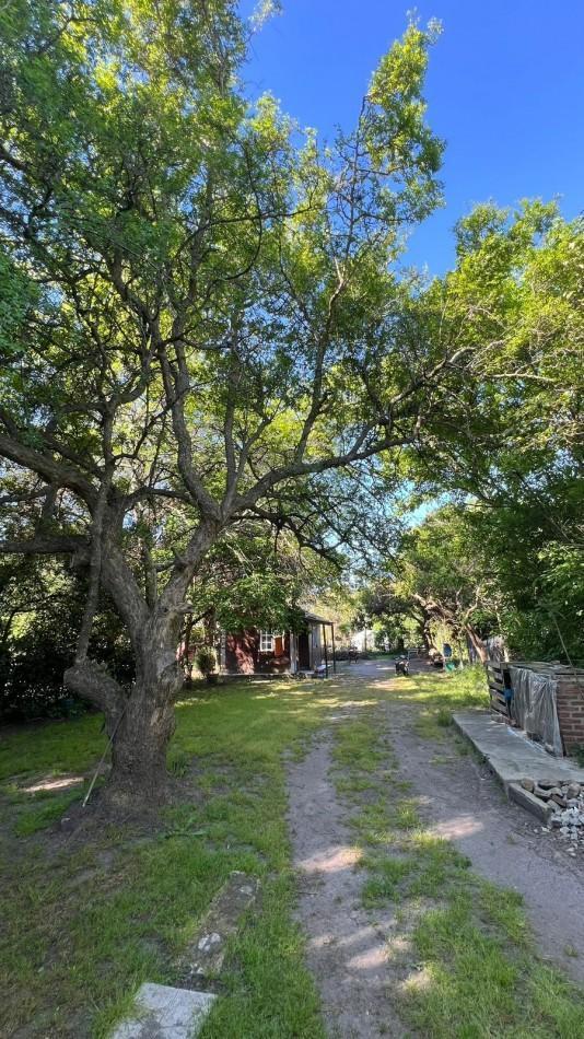 3 Duplex + Cabaña - Venta - en Punta del Indio (Bajamos Le Precio) 3