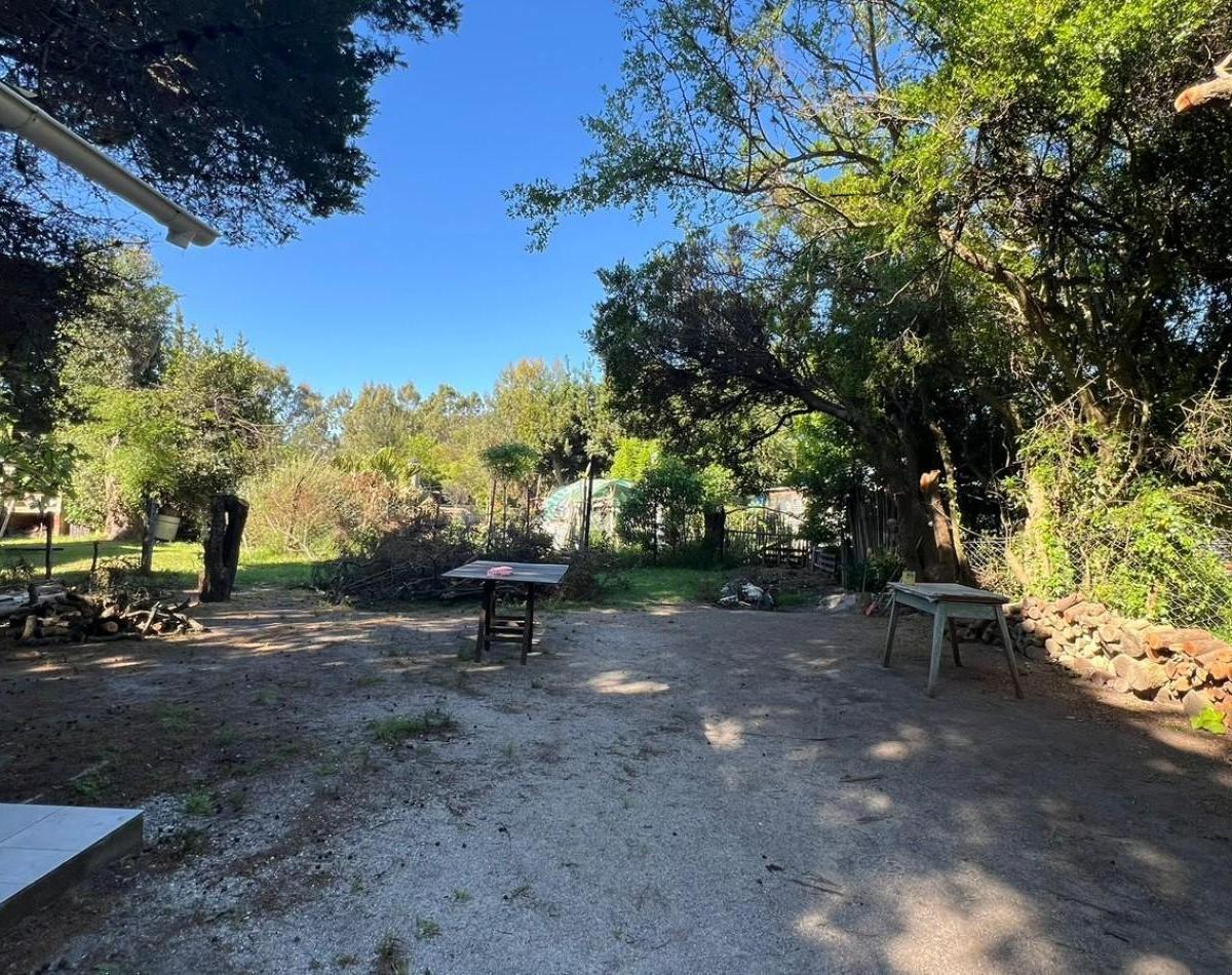 3 Duplex + Cabaña - Venta - en Punta del Indio (Bajamos Le Precio) 2