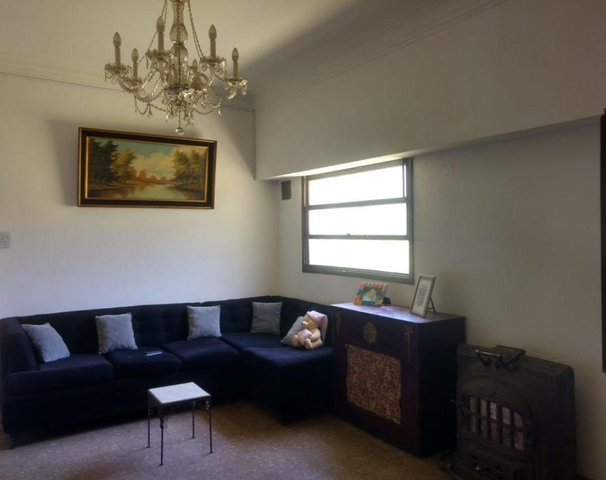 Venta Bella Casa en Punta del Indio K - 1186 5