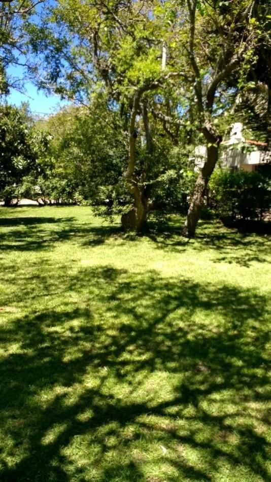 Venta Bella Casa en Punta del Indio K - 1186 1