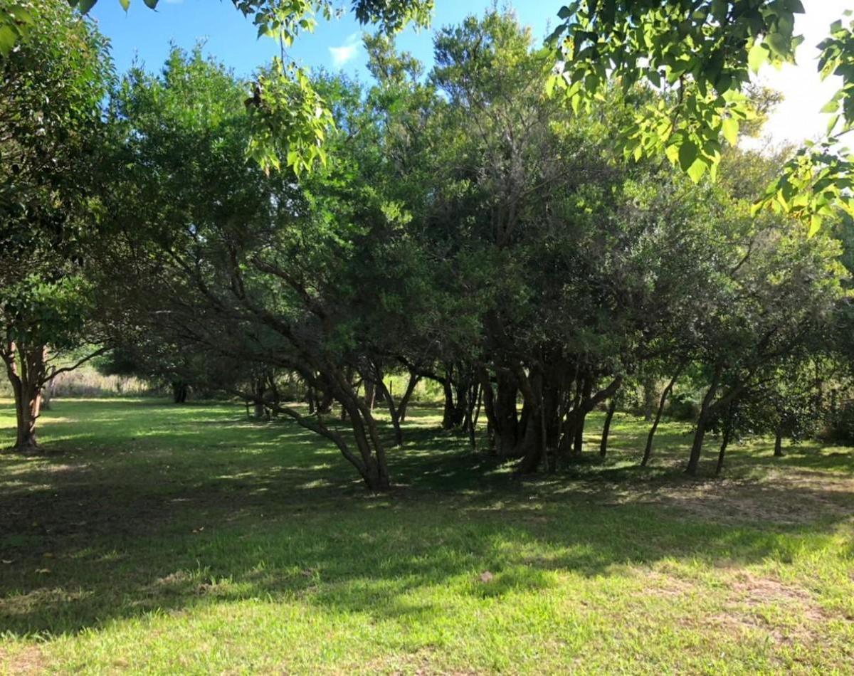 Cabañas - Venta - en Punta Indio K - 1112 5