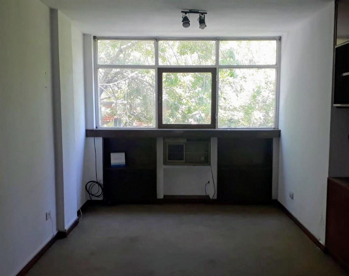 OFICINA - VENTA - LA PLATA ZONA TRIBUNALES