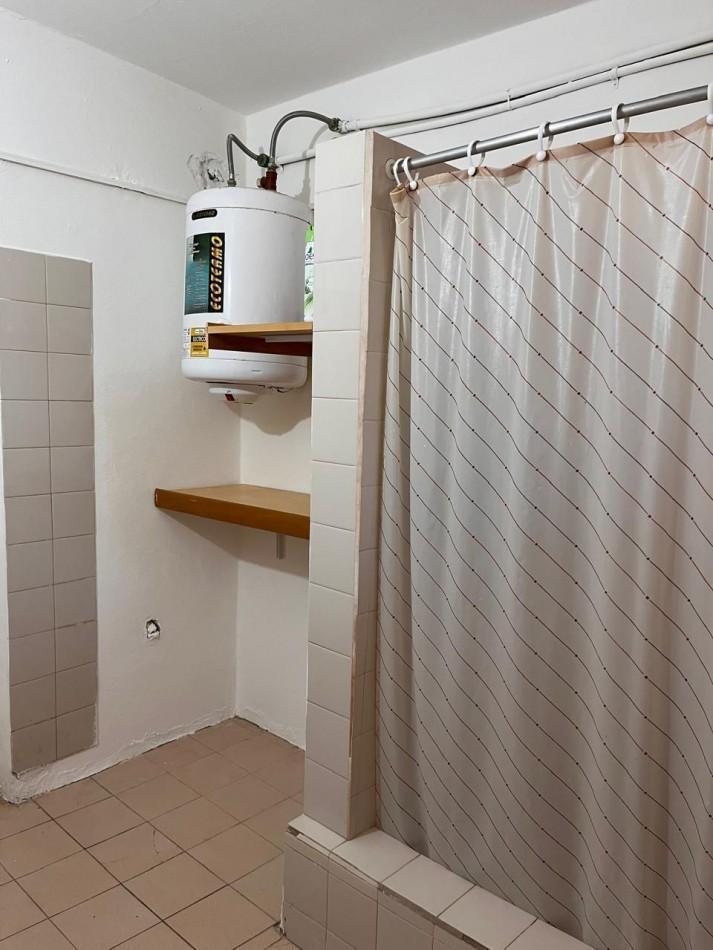 Casa 2 Dorms - Venta - Punta del Indio K - 1197 1
