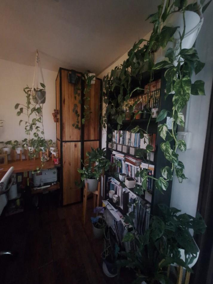 Casa + Depto + Galpon - Venta - Punta del Indio K - 1198 4