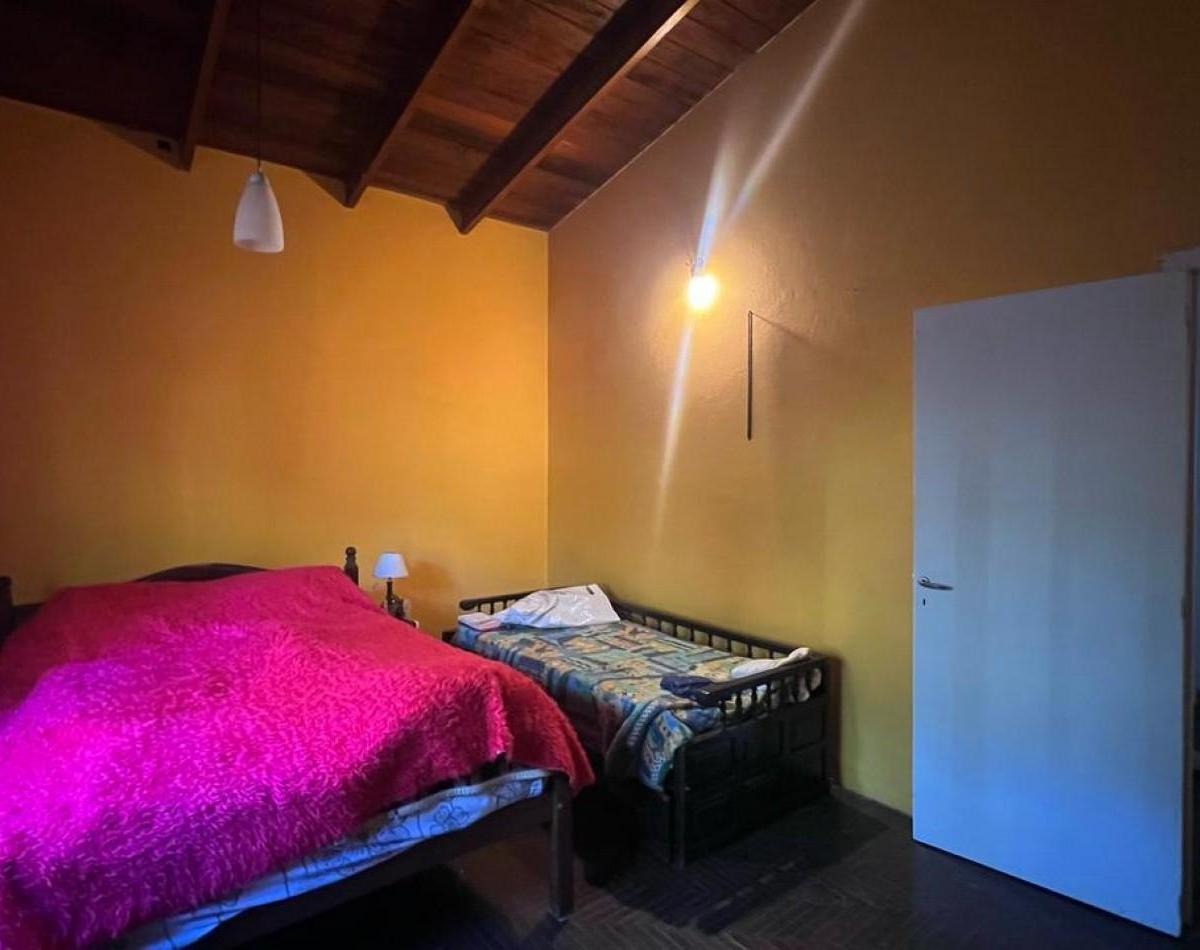 Casa - Venta - Punta del Indio 2 Dorm K - 1199 5