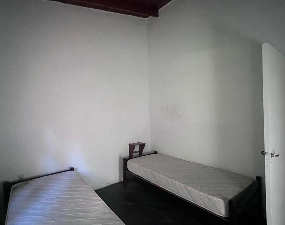 Casa - Venta - Punta del Indio 2 Dorm K - 1199 3