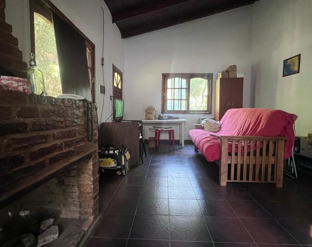 Casa - Venta - Punta del Indio 2 Dorm K - 1199 1