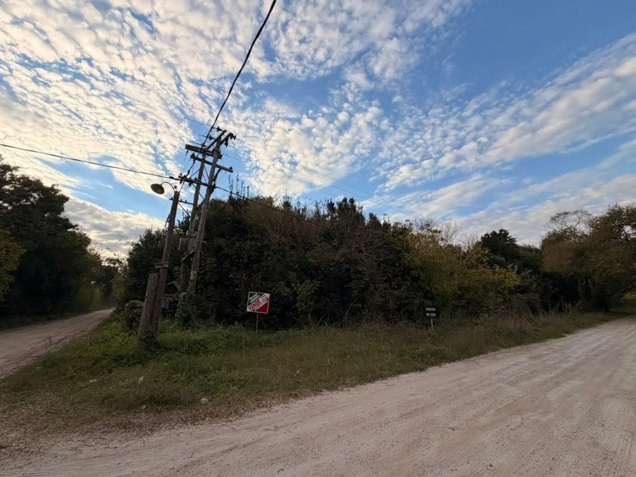 VENTA LOTES PUNTA DEL INDIO T-819 4