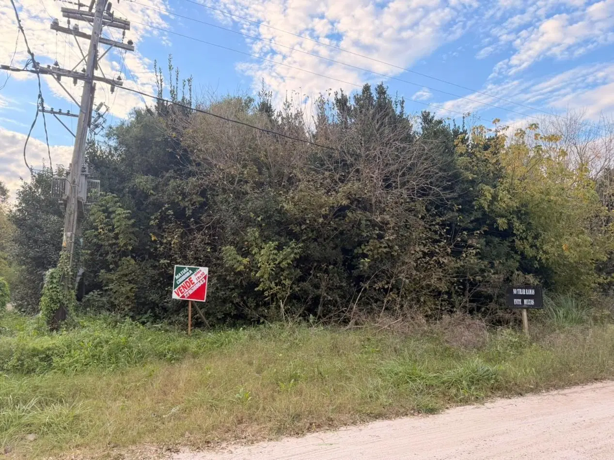VENTA LOTES PUNTA DEL INDIO T-819 3