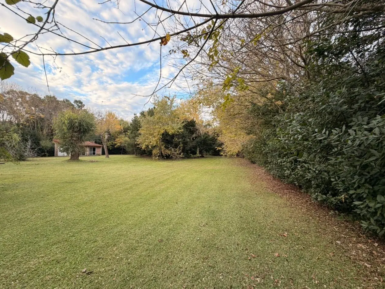 VENTA LOTE PUNTA INDIO 5
