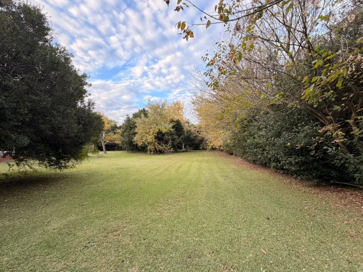 VENTA LOTE PUNTA INDIO 2