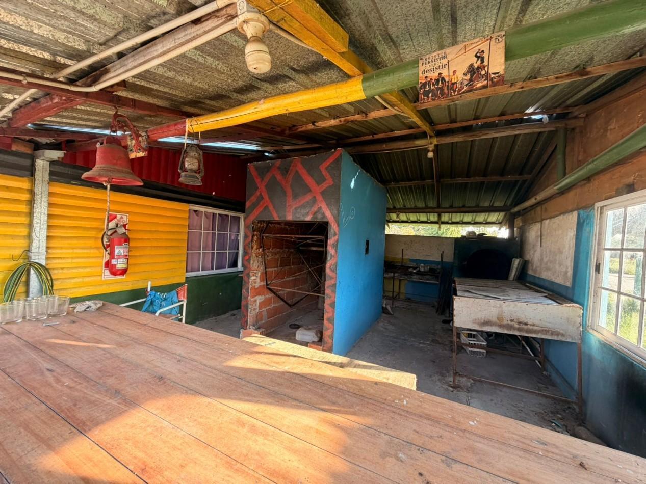 Foto de VENTA PUNTA INDO LOCAL COMERCIAL, imagen 3