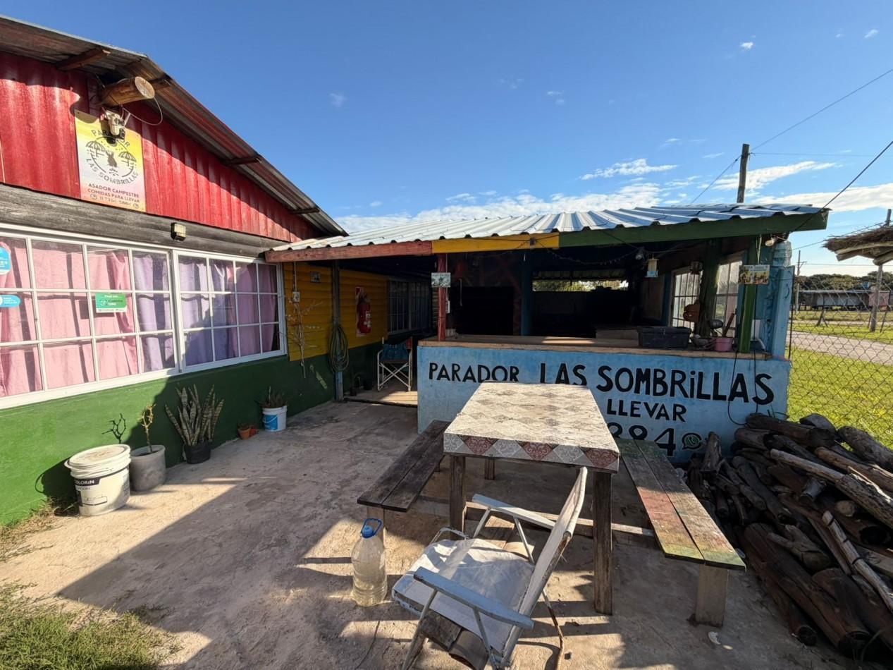 Foto de VENTA PUNTA INDO LOCAL COMERCIAL, imagen 2