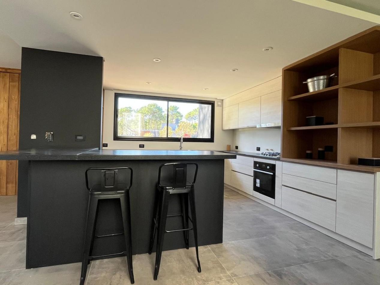 Foto de VENTA CASA PINAMAR BARRIO PIONEROS A ESTRENAR, imagen 5