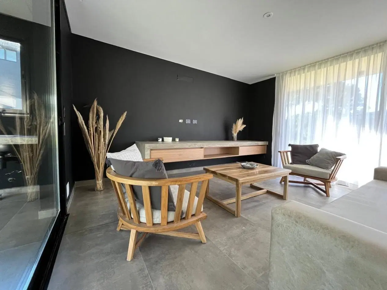 VENTA CASA PINAMAR BARRIO PIONEROS A ESTRENAR 2
