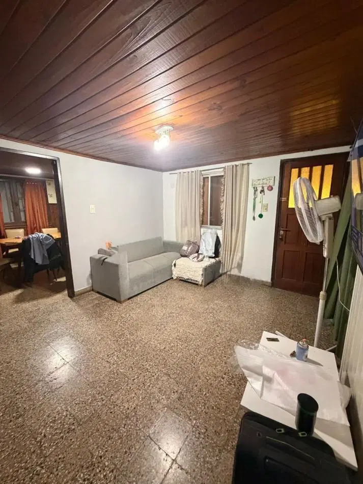 VENTA CASA EN VERONICA CENTRO K-1225 1