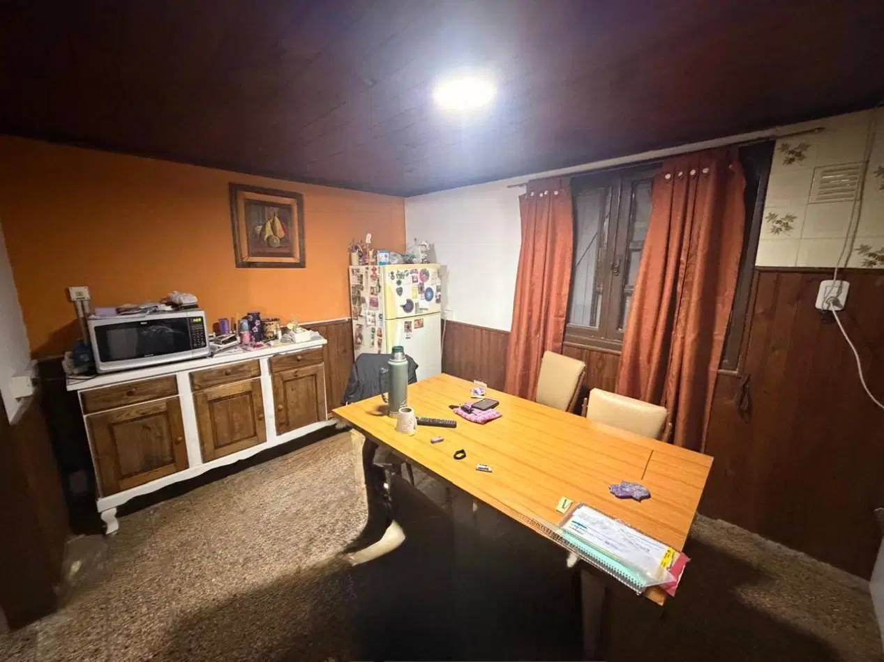 VENTA CASA EN VERONICA CENTRO K-1225 2