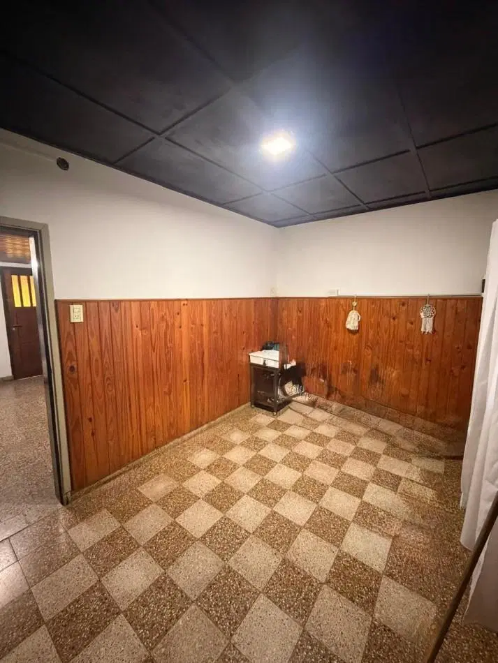 VENTA CASA EN VERONICA CENTRO K-1225 5