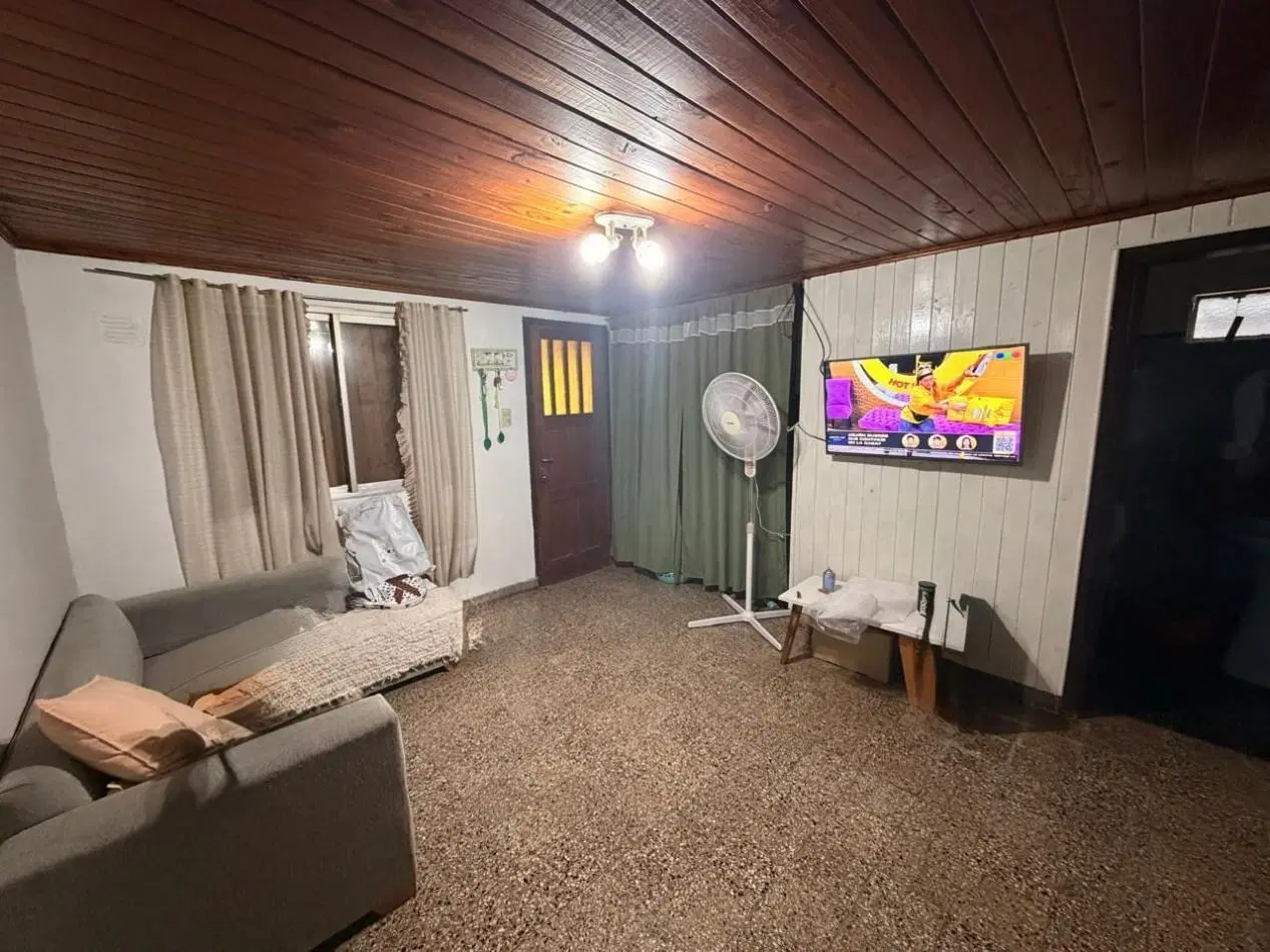 VENTA CASA EN VERONICA CENTRO K-1225 3