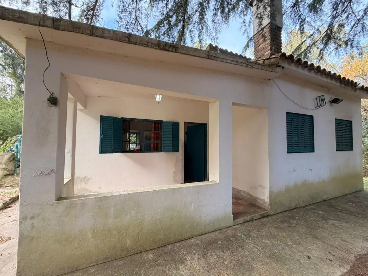 VENTA CASA QUINTA PUNTA INDIO K-1227 4