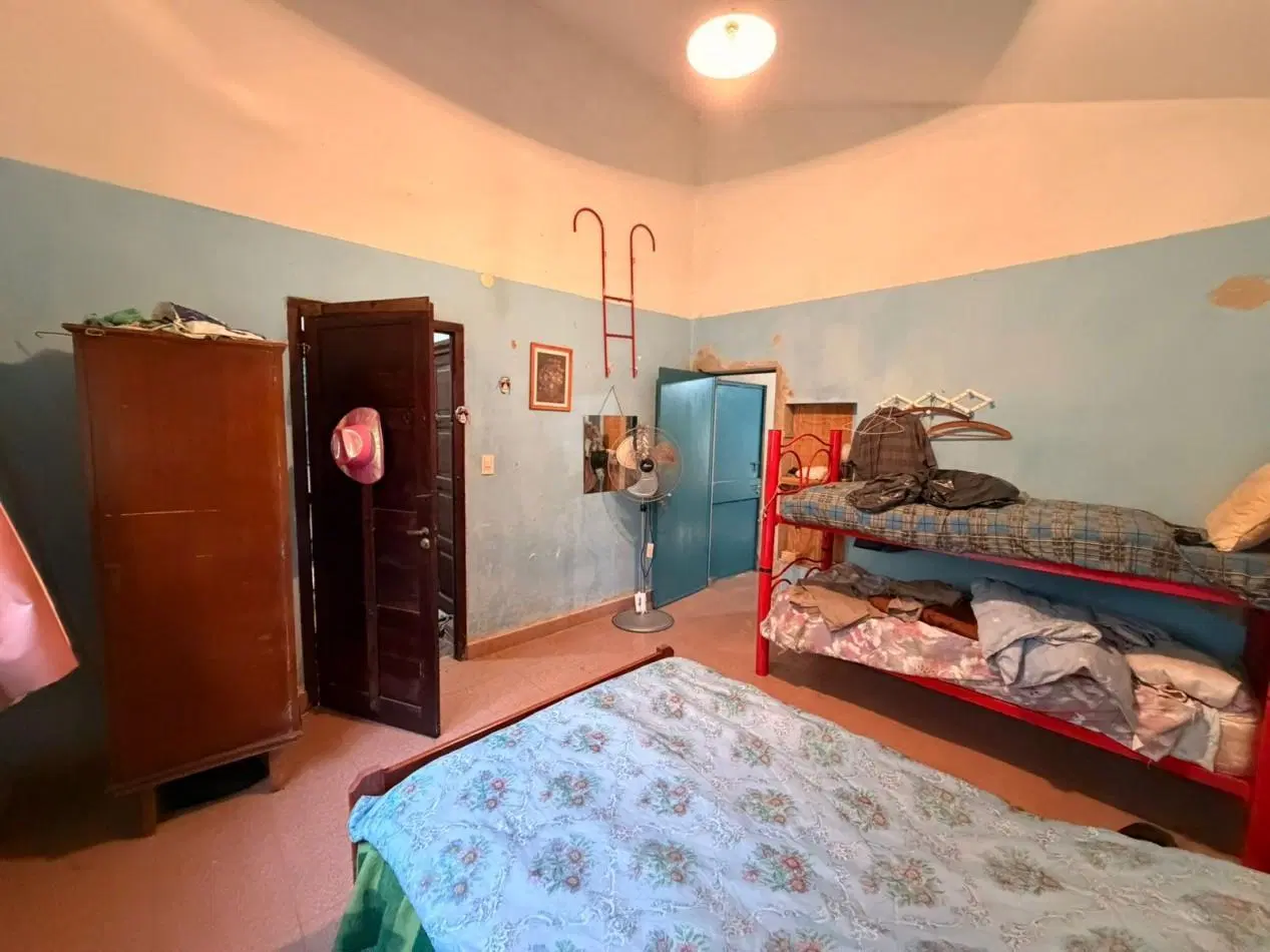 VENTA CASA QUINTA PUNTA INDIO K-1227 8