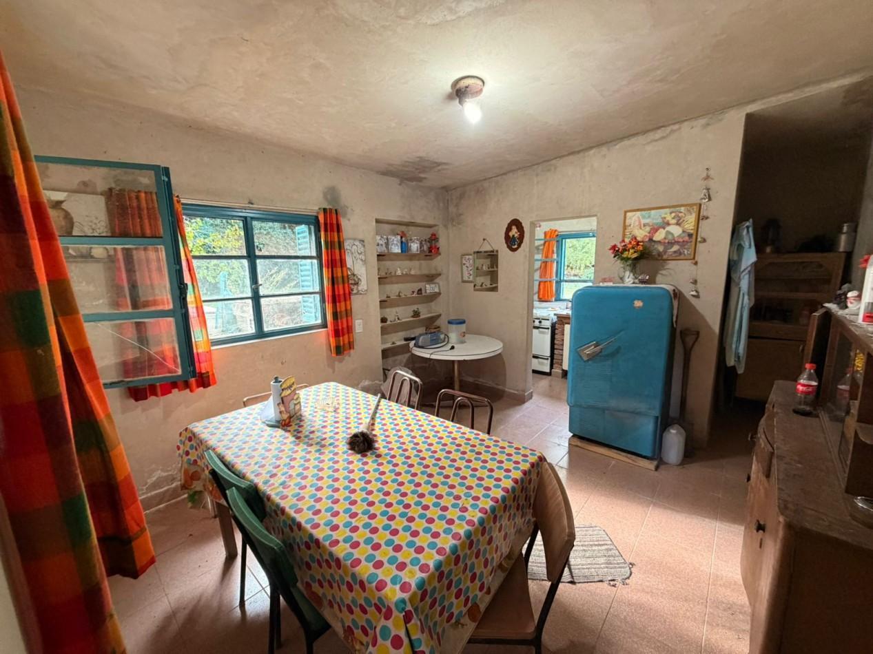 Foto de VENTA CASA QUINTA PUNTA INDIO K-1227, imagen 5