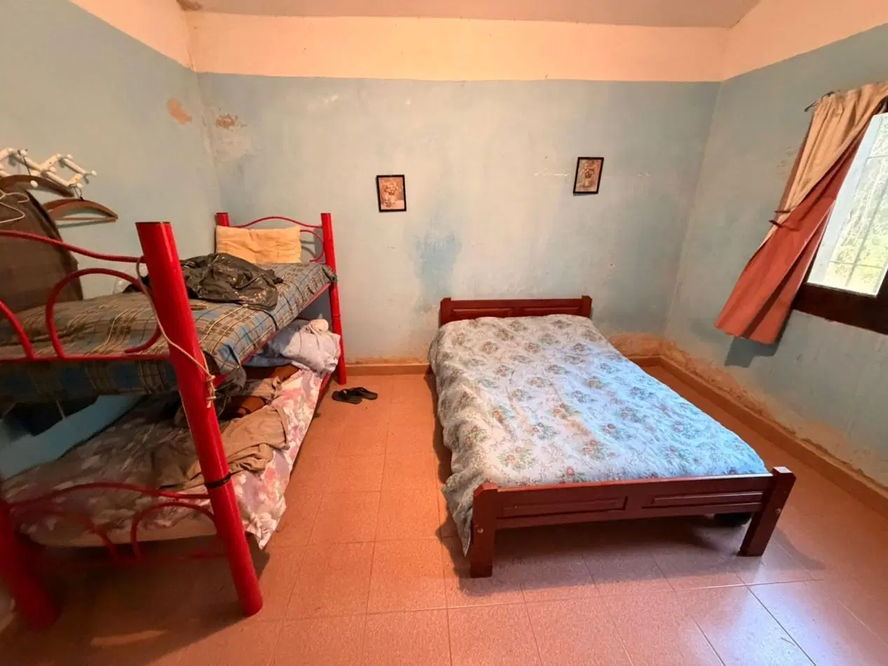 VENTA CASA QUINTA PUNTA INDIO K-1227 5