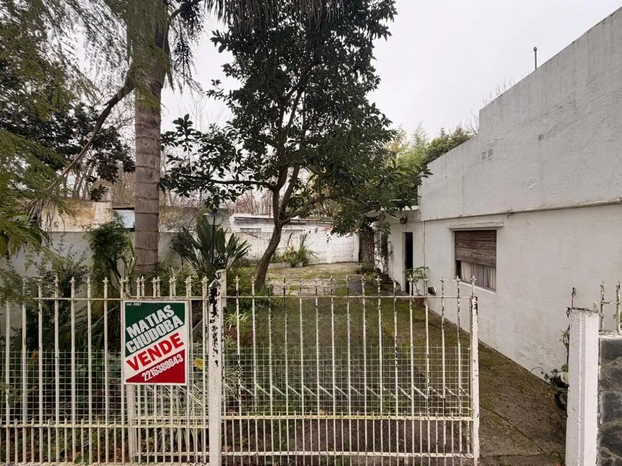 VENTA CASA PIPINAS - PUNTA INDIO K-1230 3