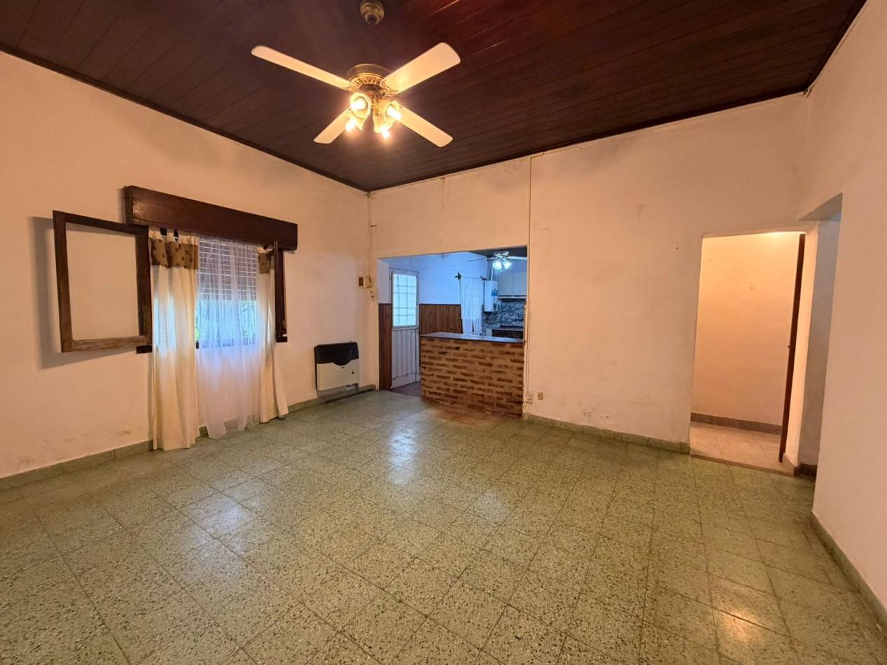 Foto de VENTA CASA PIPINAS - PUNTA INDIO K-1230, imagen 5