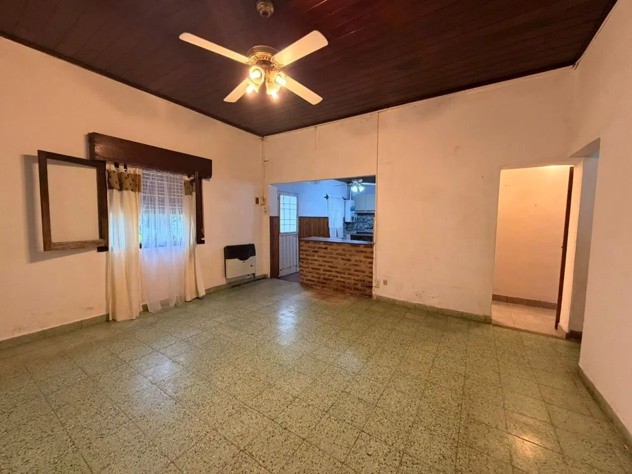 VENTA CASA PIPINAS - PUNTA INDIO K-1230 5