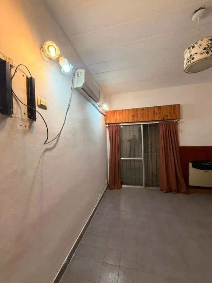 VENTA CASA PIPINAS - PUNTA INDIO K-1230 4