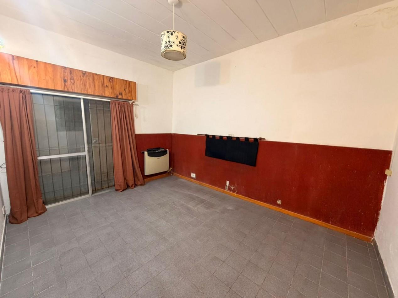 Foto de VENTA CASA PIPINAS - PUNTA INDIO K-1230, imagen 1