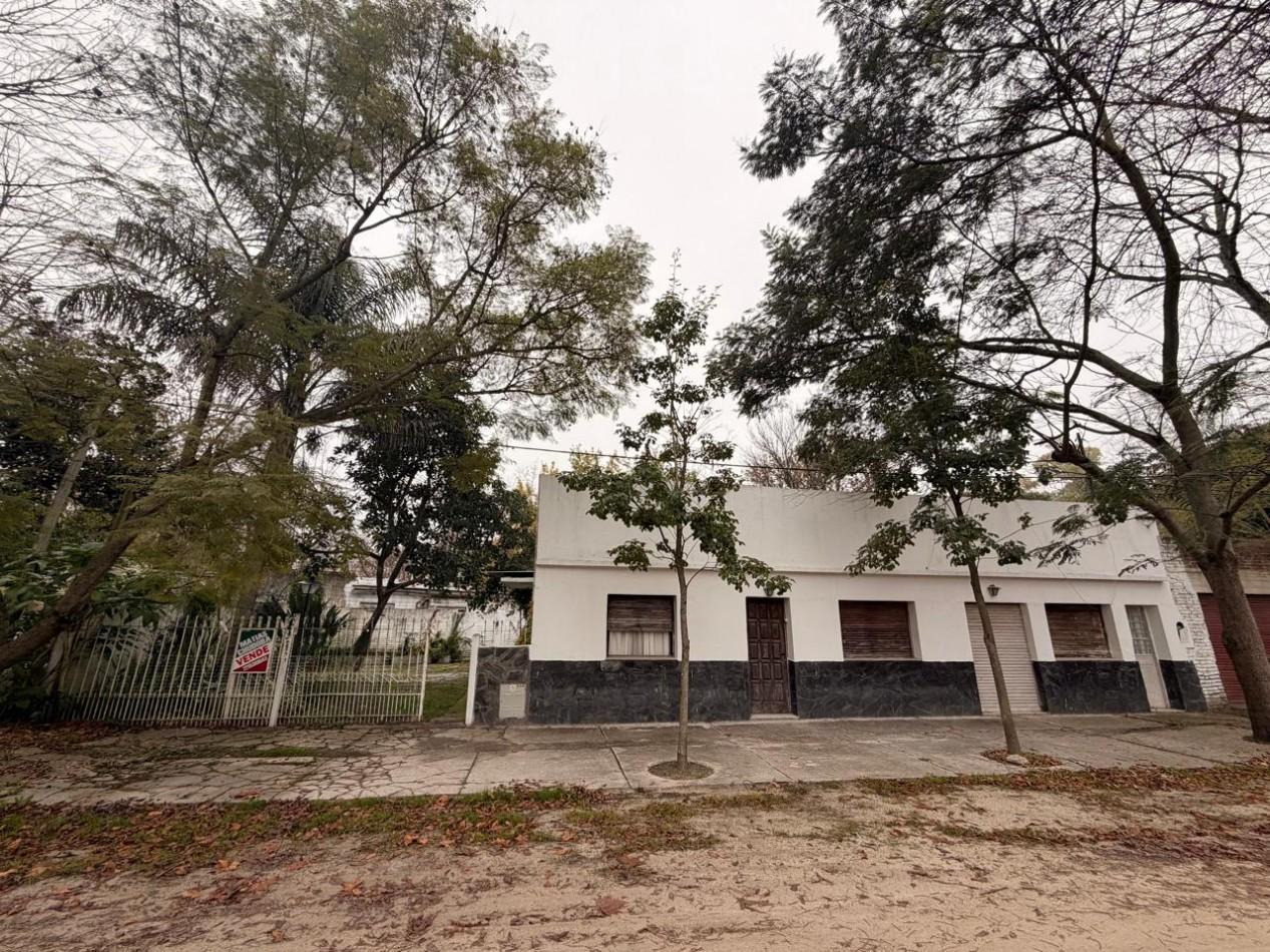 VENTA CASA PIPINAS - PUNTA INDIO K-1230