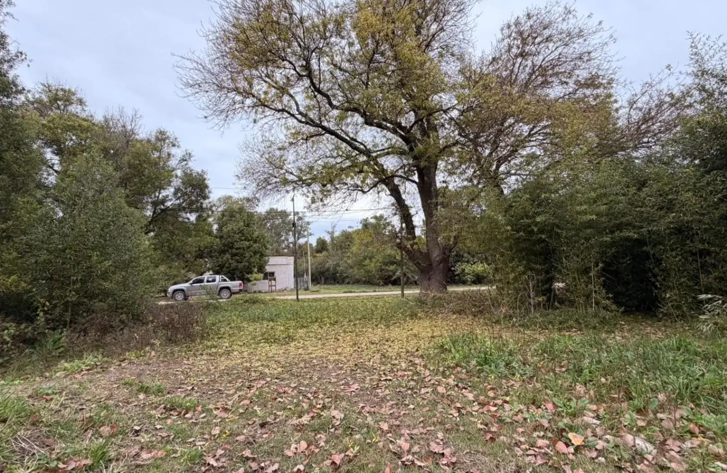 VENTA LOTE VERONICA -PUNTA INDIO T-821 3