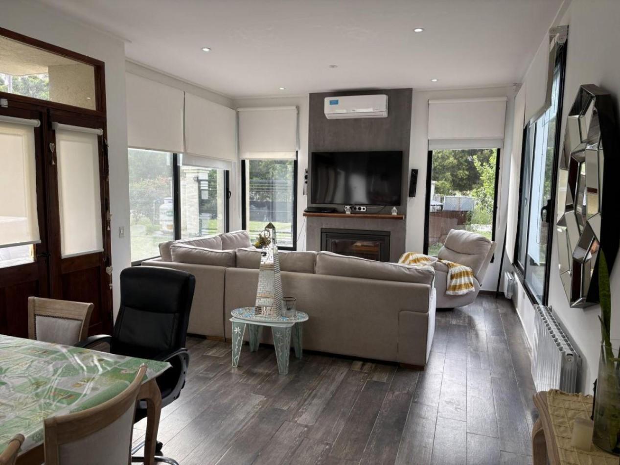 Foto de VENTA CASA QUINTA EXCELENTE !!!, imagen 1