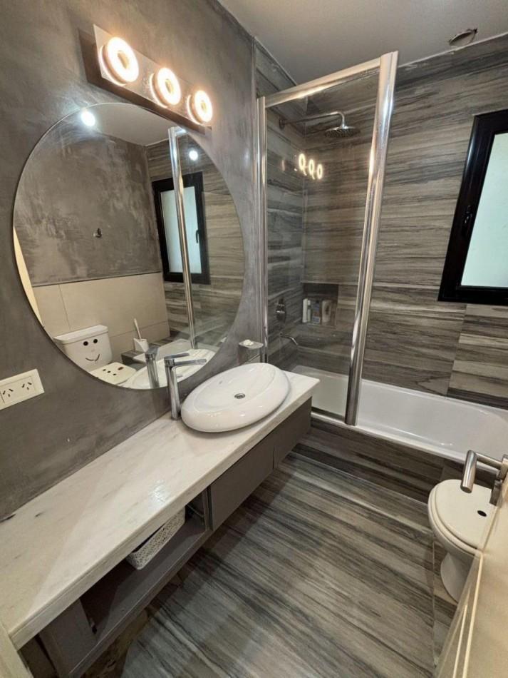 Foto de VENTA CASA QUINTA EXCELENTE !!!, imagen 3