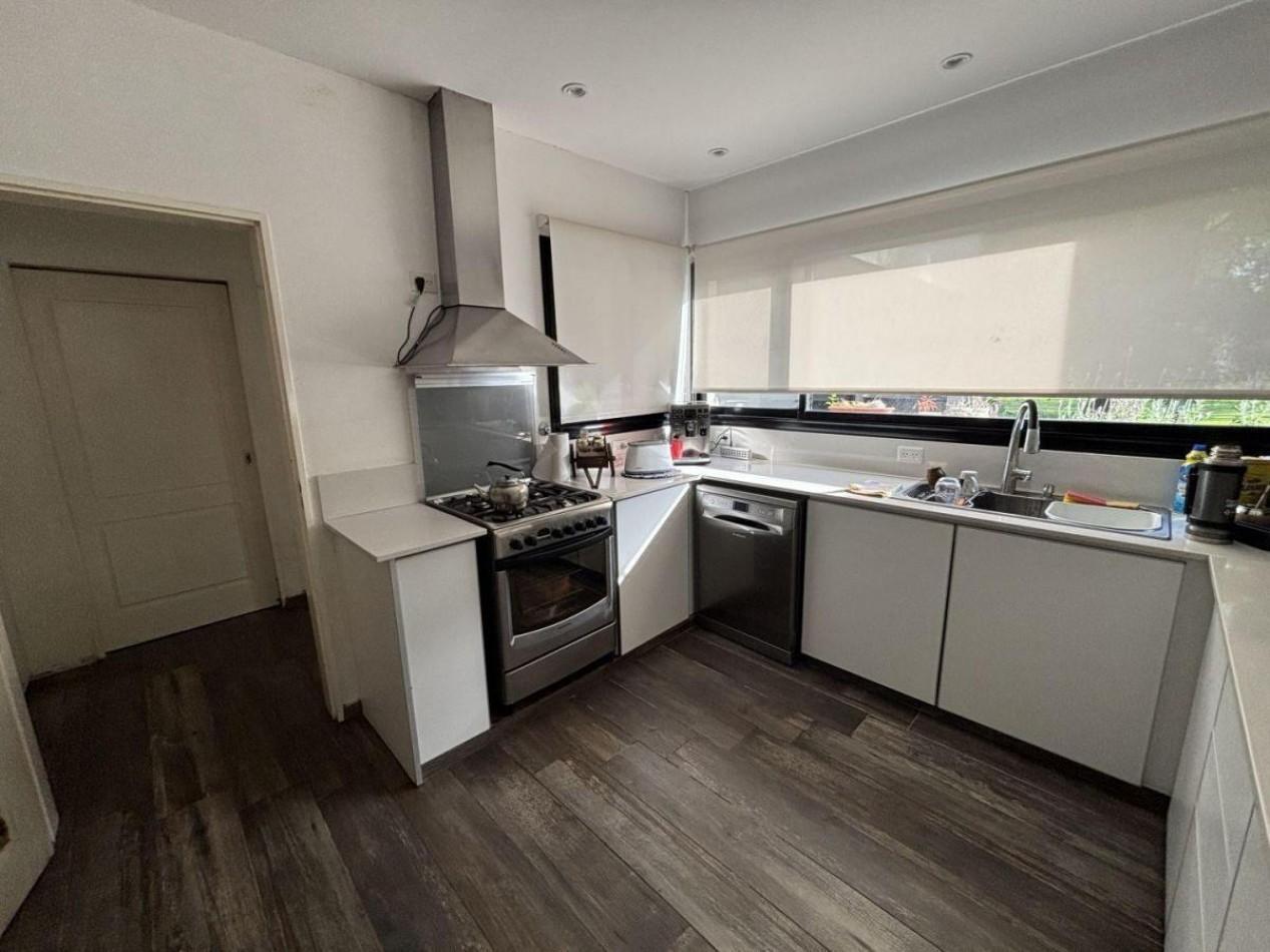 Foto de VENTA CASA QUINTA EXCELENTE !!!, imagen 4
