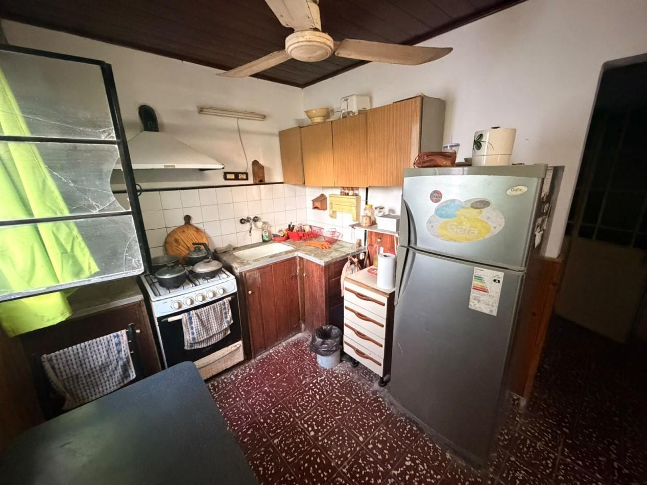 Foto de VENTA CASA PIPINAS K-1234, imagen 5