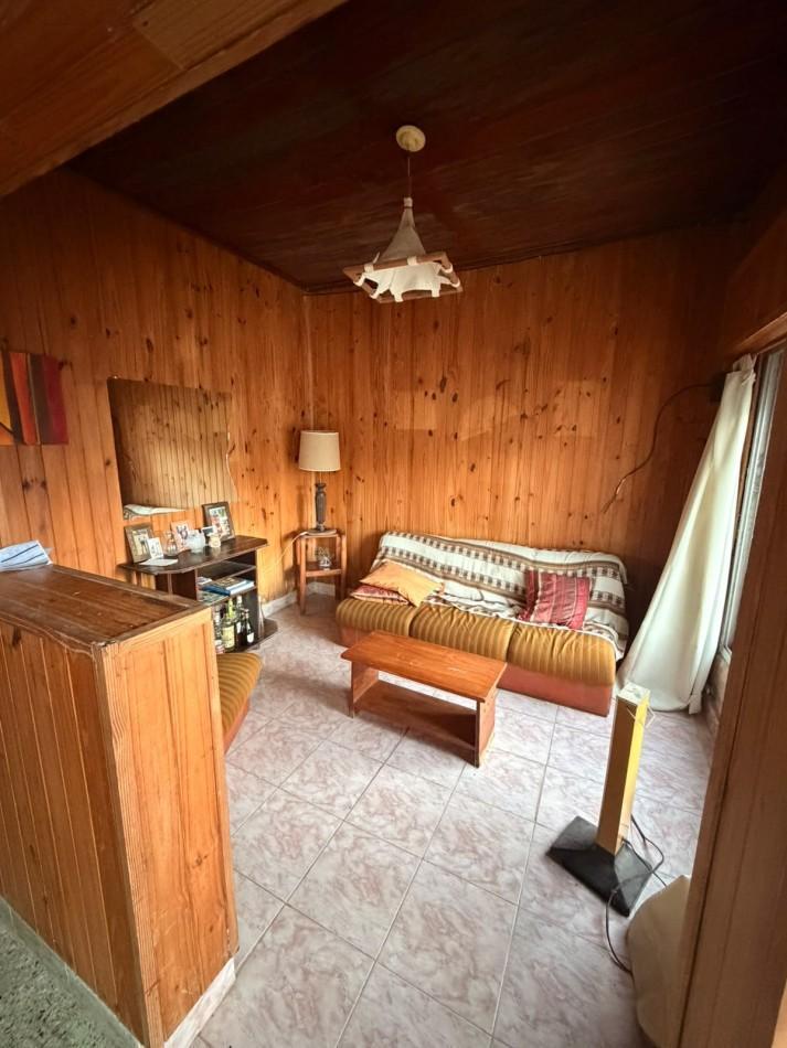 Foto de VENTA CASA PIPINAS K-1234, imagen 5