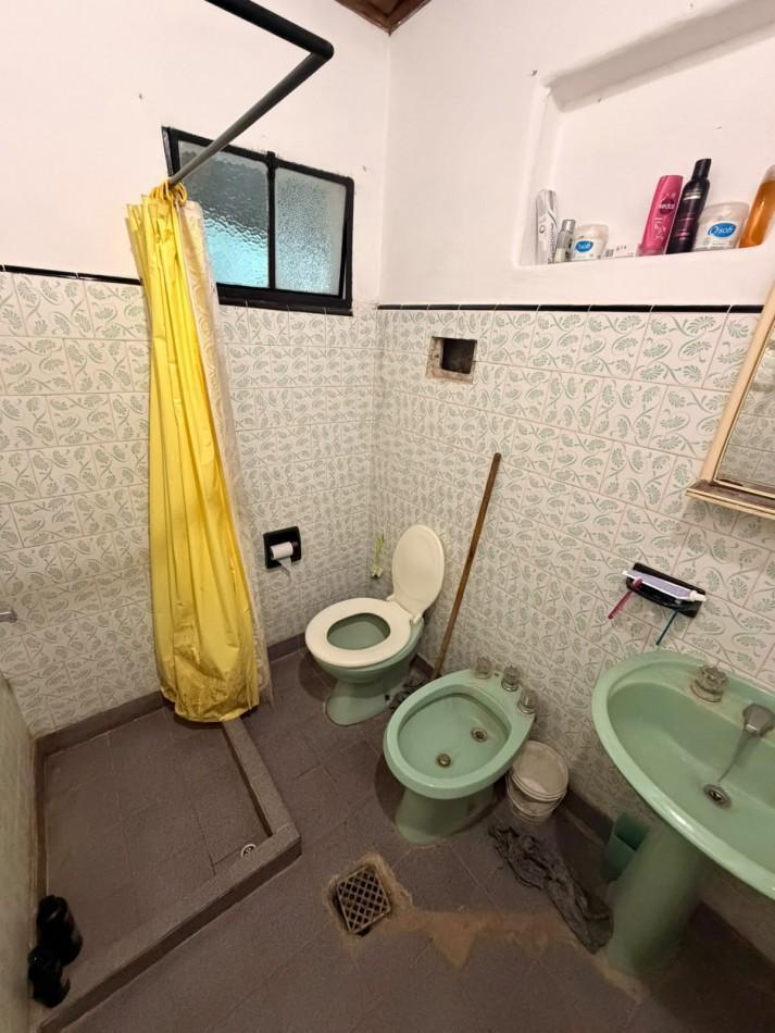 Foto de VENTA CASA PIPINAS K-1234, imagen 4