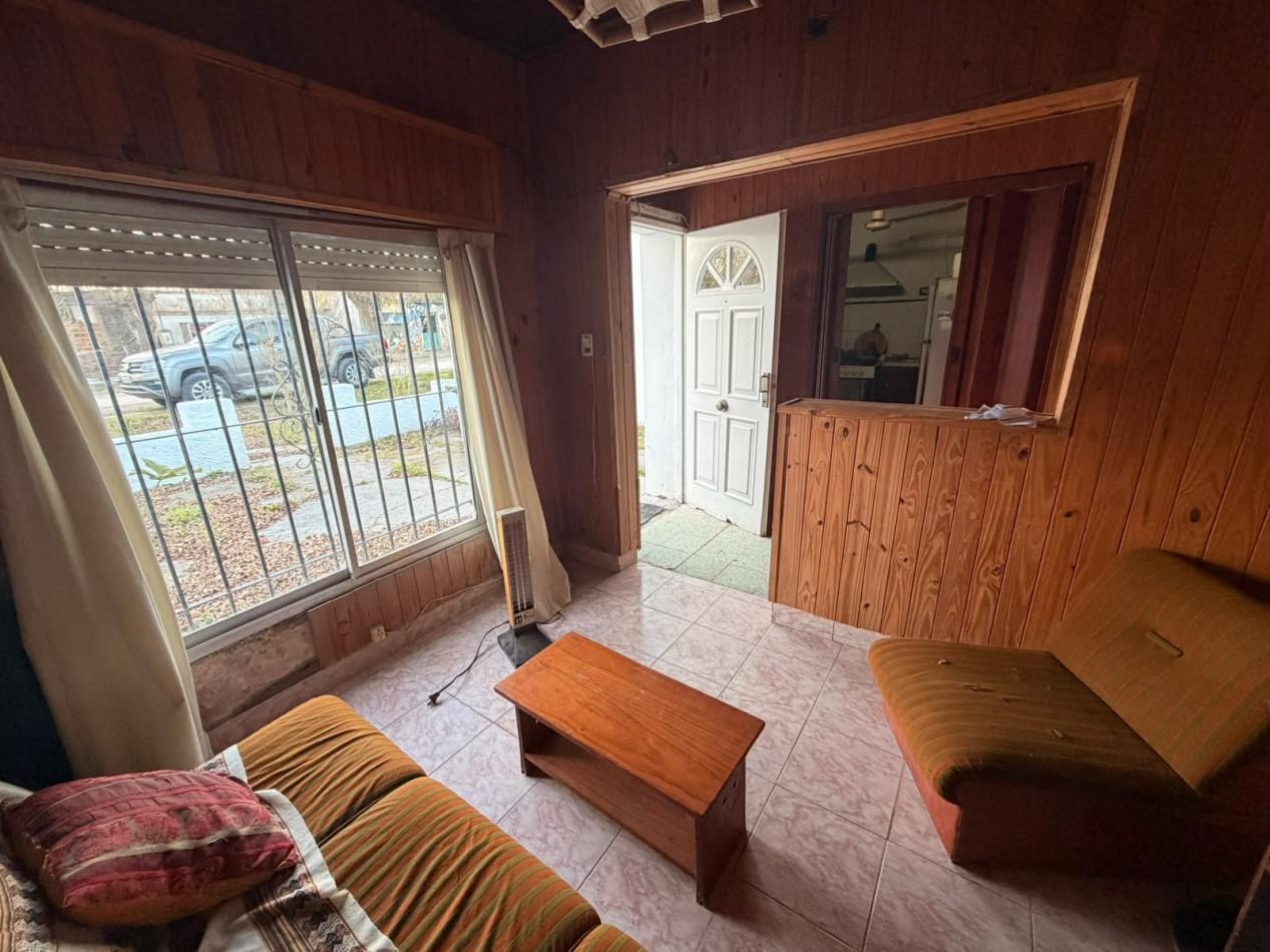 Foto de VENTA CASA PIPINAS K-1234, imagen 2