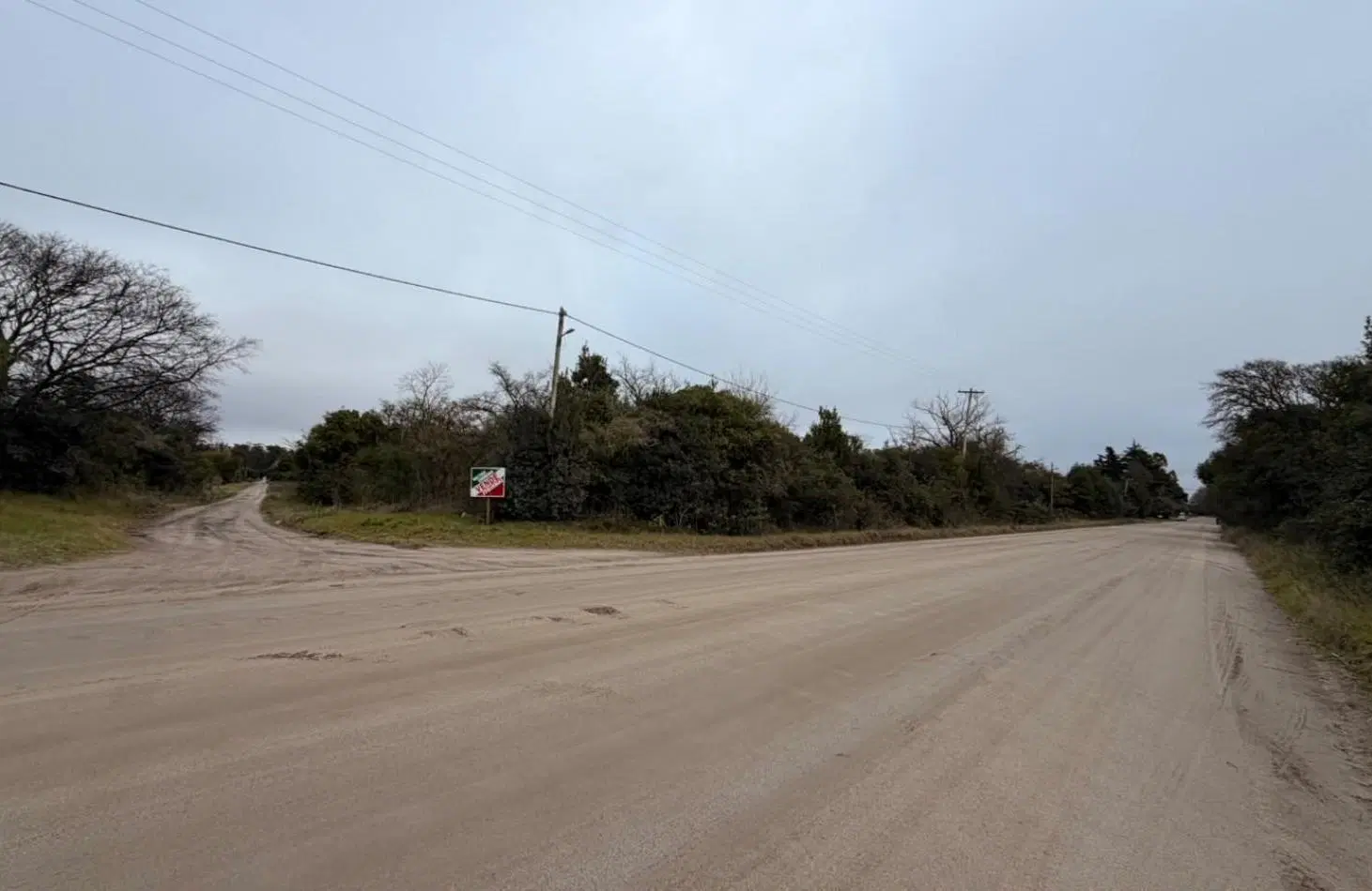 VENTA LOTES PUNTA INDIO T-822 4