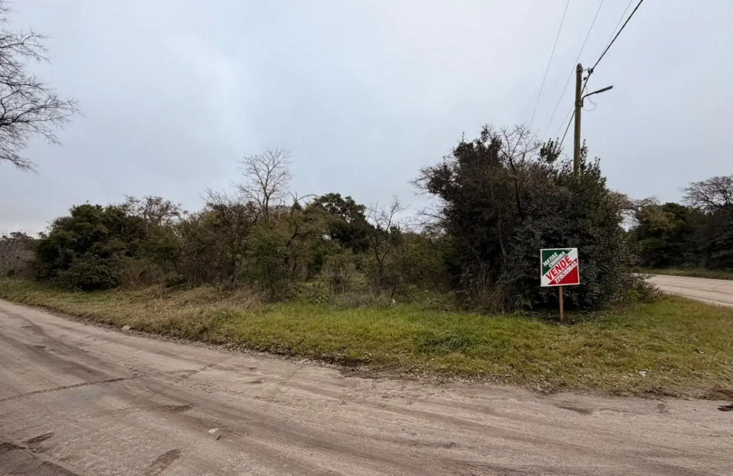 VENTA LOTES PUNTA INDIO T-822 4