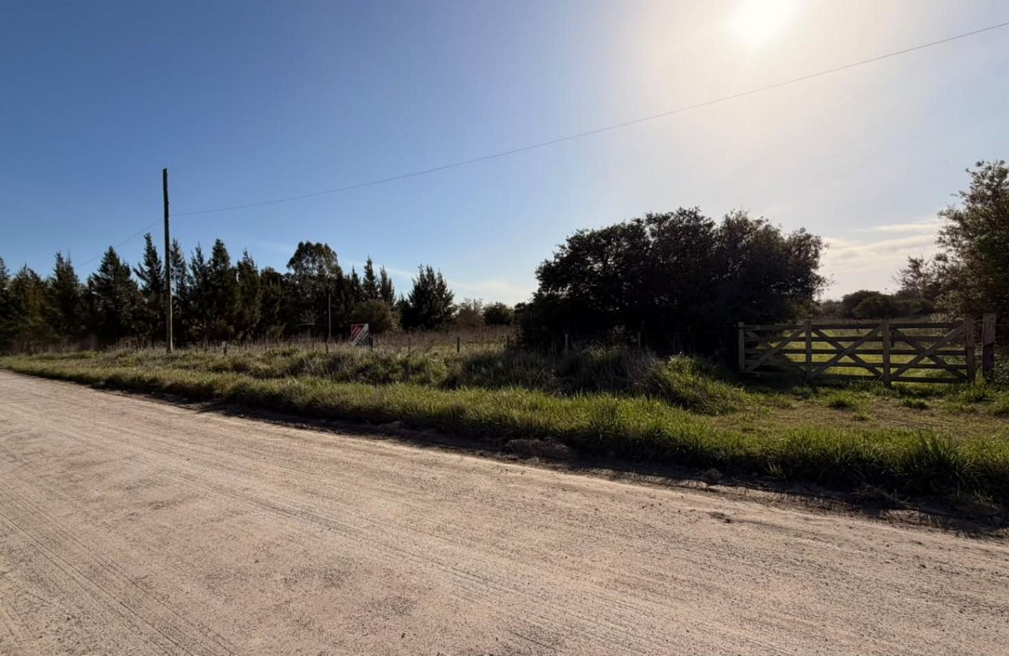 Foto de VENDE LOTE / LOTES PUNTA INDIO T-826, imagen 2