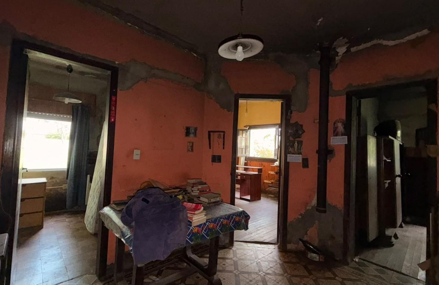 Foto de VENTA CASA VERONICA K-1236., imagen 5